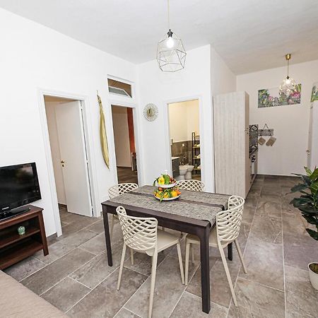 Casa Raffadali, In Centro Storico A Palermo Apartment Ngoại thất bức ảnh
