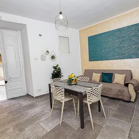 Casa Raffadali, In Centro Storico A Palermo Apartment Ngoại thất bức ảnh